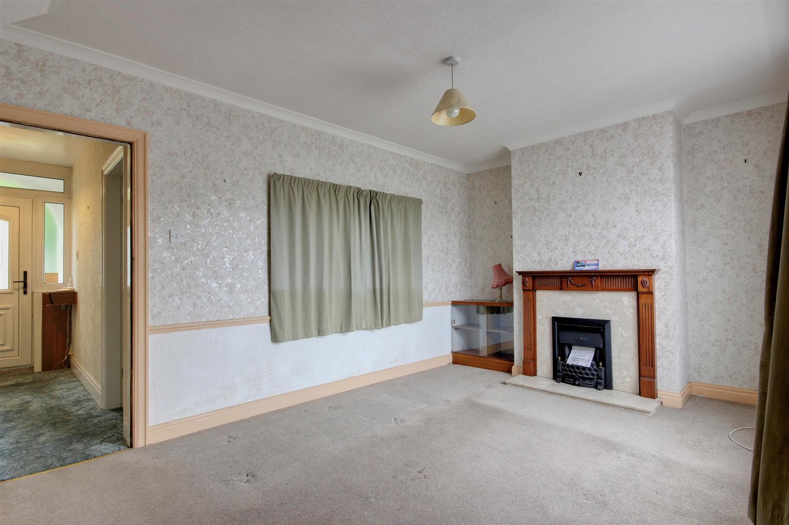 Willerby Road, Hull